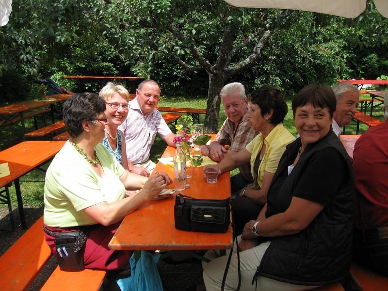 090628pfarrfest (33).jpg